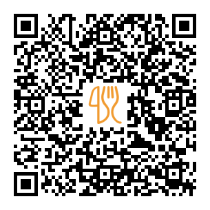 QR-code link către meniul Carib Fish Market And Grill