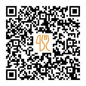 QR-code link către meniul Et Ta Soeur