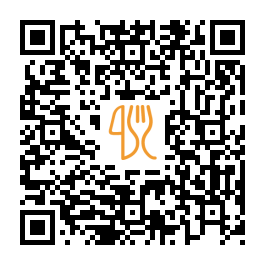 QR-code link către meniul Orange Leaf