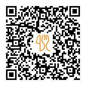 QR-code link către meniul Little Ochi