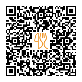 QR-code link către meniul L’orientale Kebab Vineuil