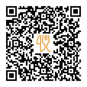 QR-code link către meniul Moe T's Pizza