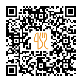 QR-code link către meniul Palo Cortao