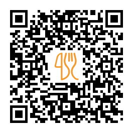 QR-code link către meniul Zenial