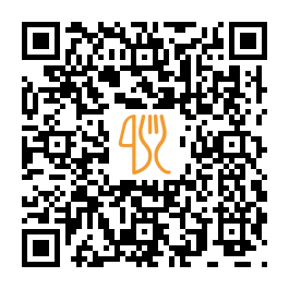 QR-code link către meniul Carnivale