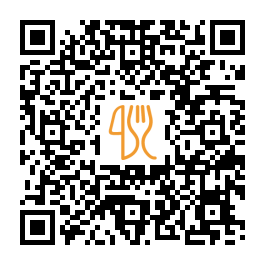 QR-code link către meniul Nikit Vegan