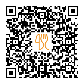 QR-code link către meniul Retamares Events Suites Golf