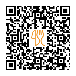 QR-code link către meniul Deposito De Cerveza