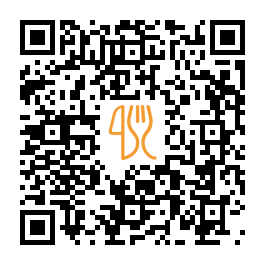 QR-code link către meniul L'angolino