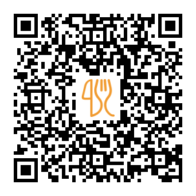 QR-code link către meniul Orient Palace Teppanyaki