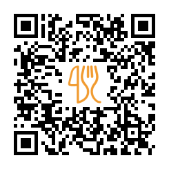 QR-code link către meniul Real Taco