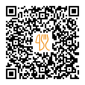 QR-code link către meniul Minze & Pfeffer