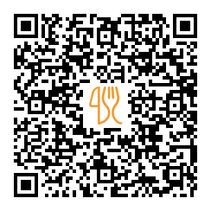 QR-code link către meniul Black Canyon มหาวิทยาลัยมหาสารคาม