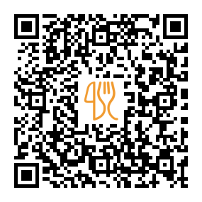 QR-code link către meniul Shalimar Indian