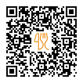 QR-code link către meniul Doreedos