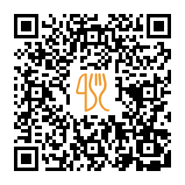 QR-code link către meniul La Plomera