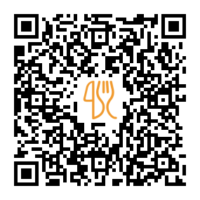 QR-code link către meniul Pizzeria Gelateria Italia