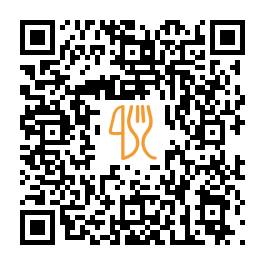 QR-code link către meniul Da Nico