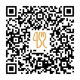 QR-code link către meniul Maria CaÑas