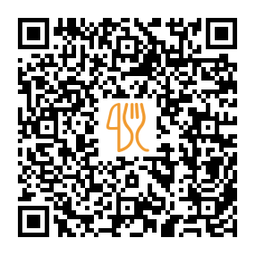 QR-code link către meniul Andrews' Harborside