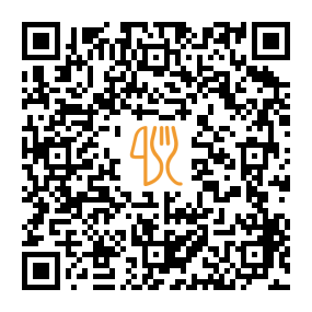 QR-code link către meniul Great Harvest Bread Company