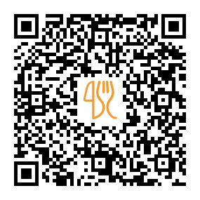 QR-code link către meniul The Root And Soul