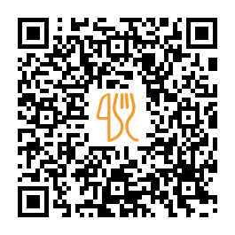 QR-code link către meniul Casa Perico