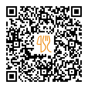 QR-code link către meniul The Goat And Grill