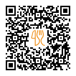 QR-code link către meniul La Brasserie