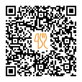 QR-code link către meniul Eddie Veget