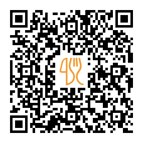 QR-code link către meniul Usl Uno Strano Locale