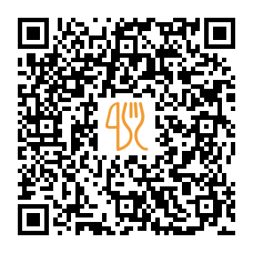 QR-code link către meniul Cafe Mint