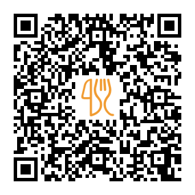 QR-code link către meniul 123express