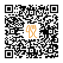 QR-code link către meniul Montauk Circle