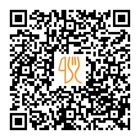 QR-code link către meniul Istanbul Kebab Sallanches