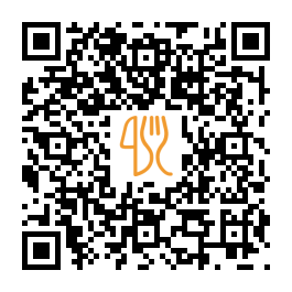 QR-code link către meniul Molino Lounge