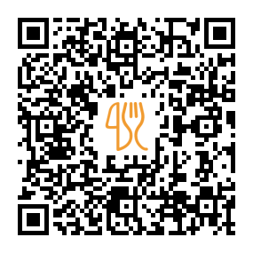 QR-code link către meniul Club One Casino