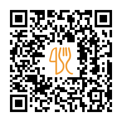 QR-code link către meniul Redín