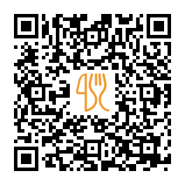 QR-code link către meniul Callaway's Creamery