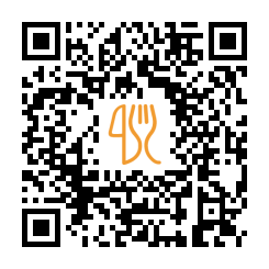 QR-code link către meniul Vintazh