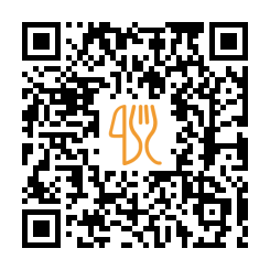 QR-code link către meniul Casa Rural Tila