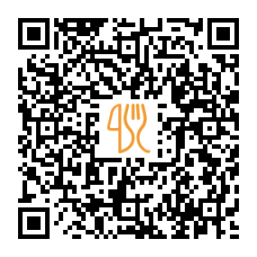 QR-code link către meniul Moments