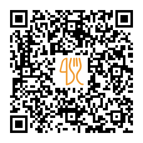 QR-code link către meniul Butcher Burger