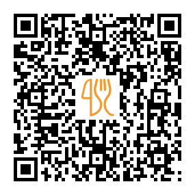 QR-code link către meniul Worthy Kitchen