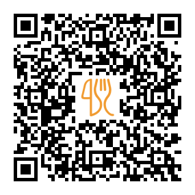 QR-code link către meniul Baita Schafstall