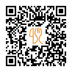 QR-code link către meniul Salsa Puedes