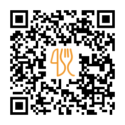 QR-code link către meniul O Meiriño