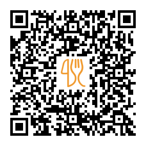 QR-code link către meniul King William Iv