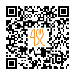 QR-code link către meniul Pho 777