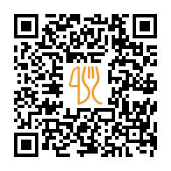 QR-code link către meniul Cafe Mahseh